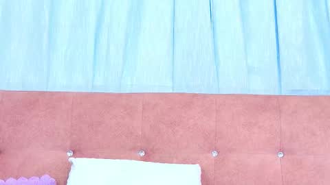 Allicia online show from 12.01.25