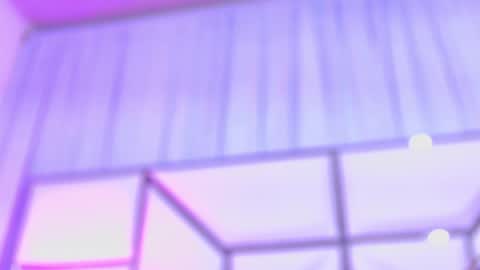 Allicia online show from 04.14.26