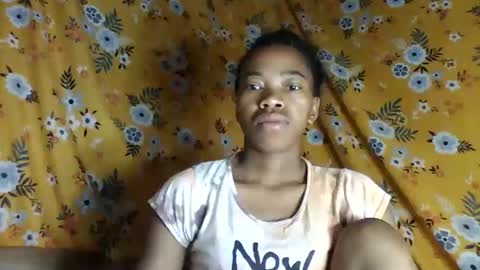 alliciax632770 online show from 11.29.25