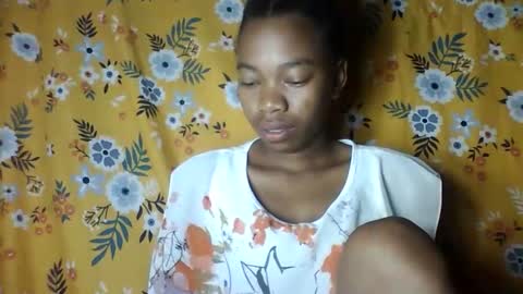 alliciax632770q online show from 01.05.26