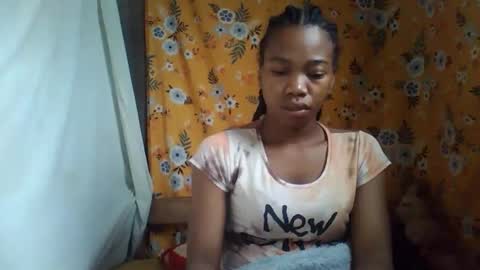 alliciax632770q online show from 01.07.26