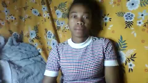 alliciax632770q online show from 01.11.26