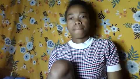 alliciax632770q online show from 01.12.26