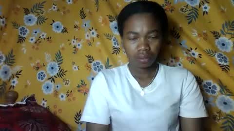 alliciax632770q online show from 02.11.26