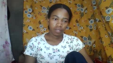 alliciax632770q online show from 02.20.26