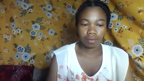 alliciax632770q online show from 02.28.26