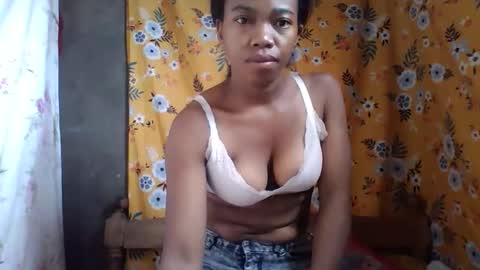 alliciax632770q online show from 03.12.26