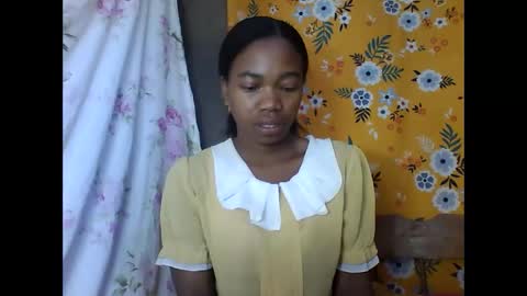 alliciax632770q online show from 03.17.26