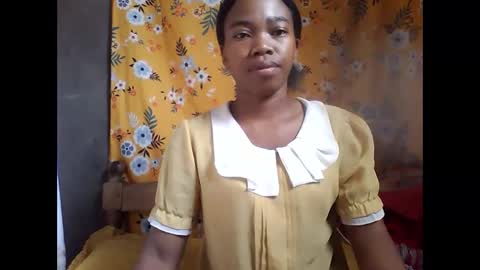 alliciax632770q online show from 03.19.26