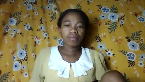 alliciax632770q online show from 03.24.26