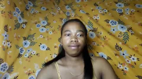 alliciax632770q online show from 05.14.26