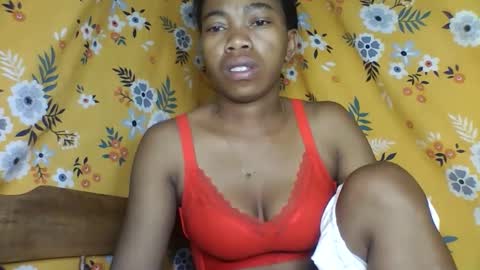 alliciax632770q online show from 05.18.26
