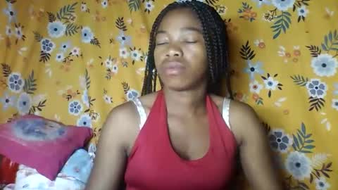 Snapshot of alliciaxsolkus chatting on 02.28.26 alliciaxsolkus online show from 02.28.26