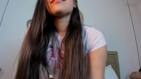 A L L I E online show from 01.09.26