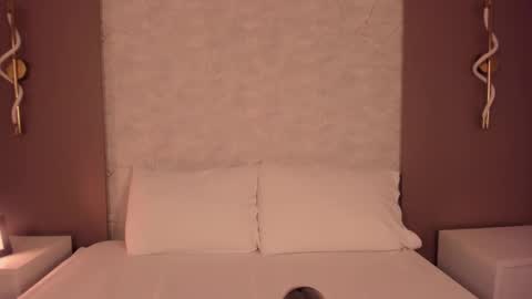 A L L I E online show from 03.15.26