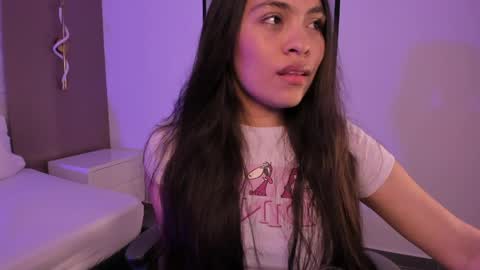 A L L I E online show from 04.01.26