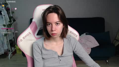 alice online show from 12.18.25