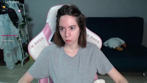 alice online show from 02.22.26