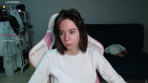 alice online show from 02.23.26