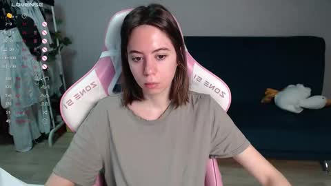 alice online show from 02.28.26