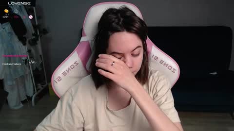 alice online show from 03.10.26