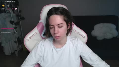 alice online show from 04.01.26