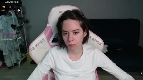 alice online show from 04.03.26