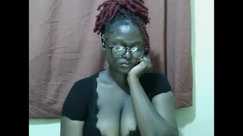 Allie online show from 09.27.25