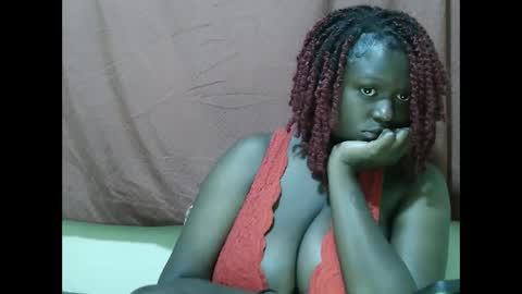 Allie online show from 09.28.25