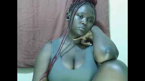 Allie online show from 10.16.25