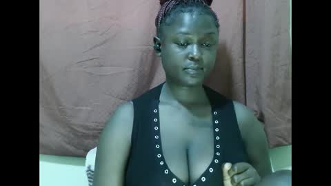 Allie online show from 10.22.25