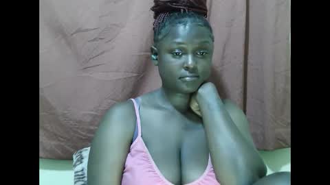 Allie online show from 10.23.25