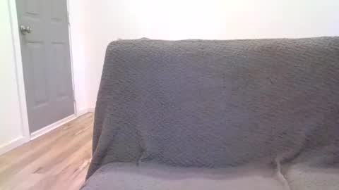 alliebearx online show from 02.11.25