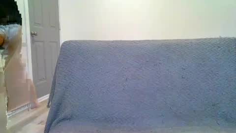 alliebearx online show from 02.16.25