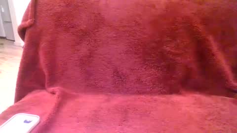 alliebearx online show from 03.02.25