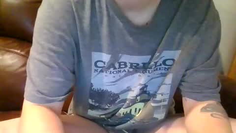 alliebearx online show from 11.12.25