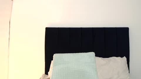 allieemod online show from 12.28.24