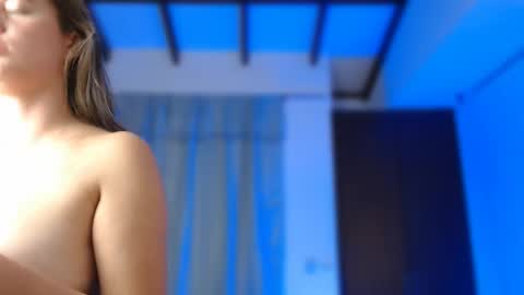 allieemod online show from 03.05.25