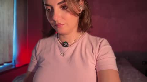 Allie online show from 04.28.26