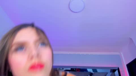    online show from 01.27.25