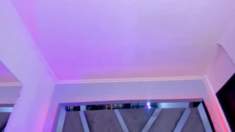    online show from 02.14.25