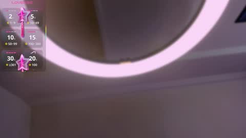    online show from 11.13.25