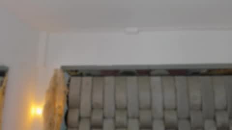    online show from 02.08.26