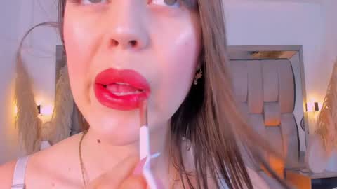    online show from 06.03.26