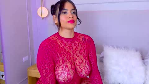 allinallen online show from 11.16.25