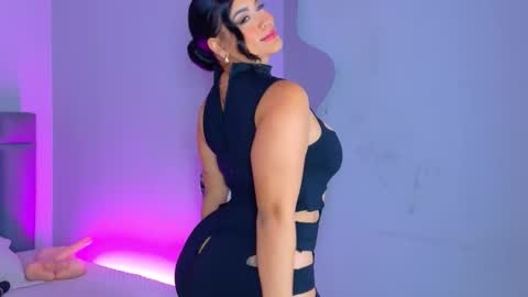 allinallen online show from 02.06.26