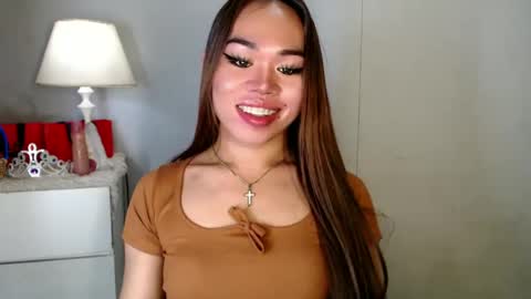 Allirah online show from 12.11.24