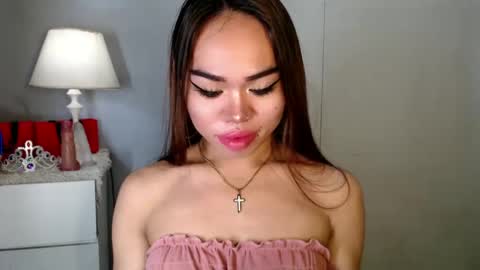 Allirah online show from 12.15.24