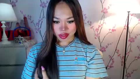 Allirah online show from 01.29.25