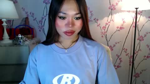 Allirah online show from 02.07.25